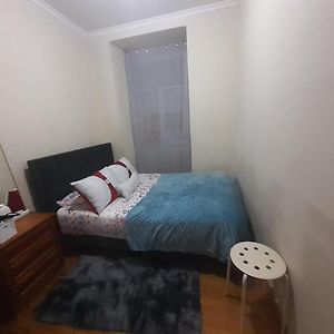 Double Kamer